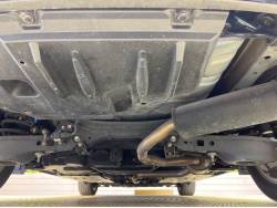 オーリス ＲＳ Ｓパッケージの中古車画像