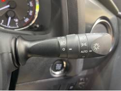 オーリス ＲＳ Ｓパッケージの中古車画像