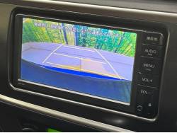 オーリス ＲＳ Ｓパッケージの中古車画像