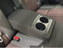 オーリス ＲＳ Ｓパッケージの中古車画像