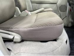 ミニキャブバン Ｇの中古車画像