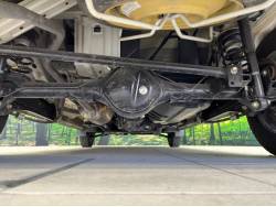 ミニキャブバン Ｇの中古車画像