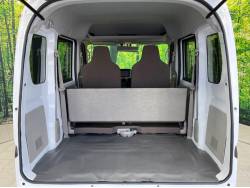 ミニキャブバン Ｇの中古車画像