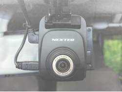 ミニキャブバン Ｇの中古車画像