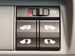 エリシオン ＶＧの中古車画像