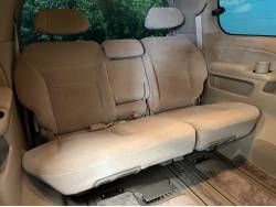 エリシオン ＶＧの中古車画像