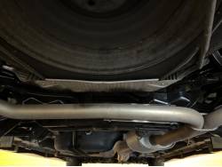 エリシオン ＶＧの中古車画像