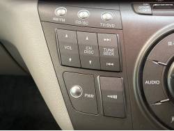 エリシオン ＶＧの中古車画像