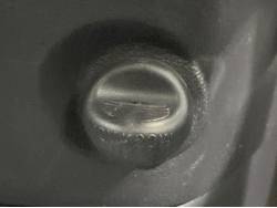 トレジア １．３ｉの中古車画像