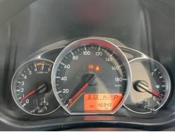 トレジア １．３ｉの中古車画像