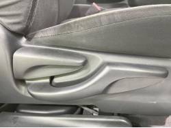 トレジア １．３ｉの中古車画像