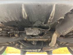 ＲＸ ＲＸ４５０ｈの中古車画像