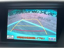 ＲＸ ＲＸ４５０ｈの中古車画像