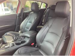 アクセラスポーツ ２０Ｓツーリング Ｌパッケージの中古車画像