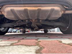 アクセラスポーツ ２０Ｓツーリング Ｌパッケージの中古車画像