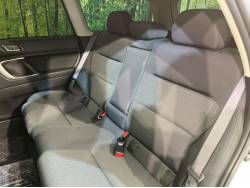 514609★BP5/レガシィ 2.0I Bスポーツ【社外】リア マフラー★エンジン型式 EJ203★4WD★ レガシィツーリングワゴン ２．０Ｒの中古車を探すならグーネット