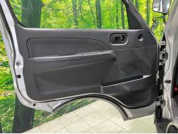 キャラバンコーチ ＤＸの中古車画像