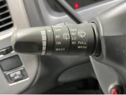 キャラバンコーチ ＤＸの中古車画像