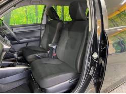 カローラフィールダー ＥＸの中古車画像