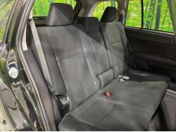 カローラフィールダー ＥＸの中古車画像