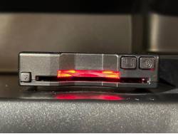 カローラフィールダー ＥＸの中古車画像