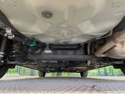 カローラフィールダー ＥＸの中古車画像