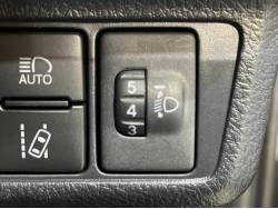 カローラフィールダー ＥＸの中古車画像