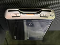 プロボックスバン ＤＸ コンフォートパッケージの中古車画像