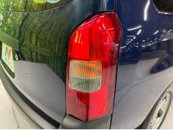 プロボックスバン ＤＸ コンフォートパッケージの中古車画像