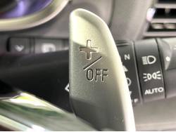 エクリプスクロス Ｐの中古車画像