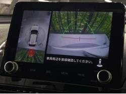 エクリプスクロス Ｐの中古車画像