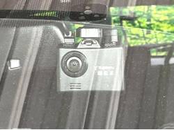 エクリプスクロス Ｐの中古車画像