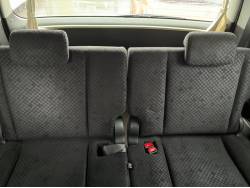 ステップワゴン ＨＤＤナビ スタイル セレクトの中古車画像