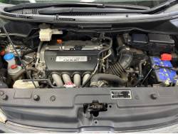 ステップワゴン ＨＤＤナビ スタイル セレクトの中古車画像