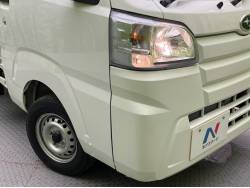 サンバートラック ＴＢスマートアシストの中古車画像