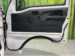 サンバートラック ＴＢスマートアシストの中古車画像