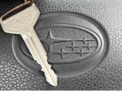 サンバートラック ＴＢスマートアシストの中古車画像