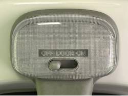 サンバートラック ＴＢスマートアシストの中古車画像