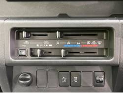 サンバートラック ＴＢスマートアシストの中古車画像