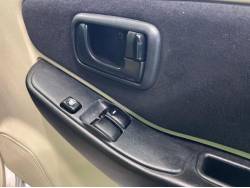 パジェロミニ サウンドビートエディションＶＲの中古車画像