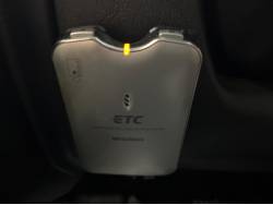 パジェロミニ サウンドビートエディションＶＲの中古車画像