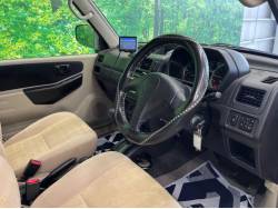 パジェロミニ サウンドビートエディションＶＲの中古車画像