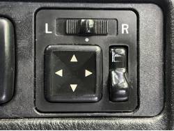 パジェロミニ サウンドビートエディションＶＲの中古車画像