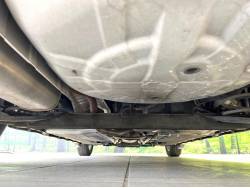 ティーダ １５Ｇの中古車画像