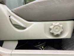 ｅＫワゴン Ｍの中古車画像