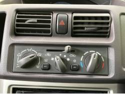 ｅＫワゴン Ｍの中古車画像