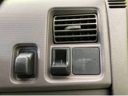 ｅＫワゴン Ｍの中古車画像