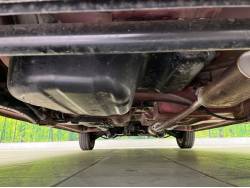 ｅＫワゴン Ｍの中古車画像