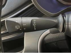 ステラ カスタムＲＳの中古車画像