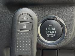 ステラ カスタムＲＳの中古車画像